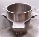 Bj�rn - kedel AR80 75 A